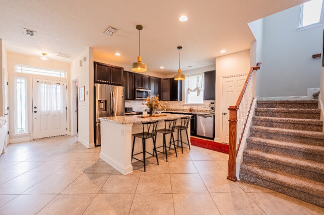 Foto del edificio - 419 Vineyard Ln
