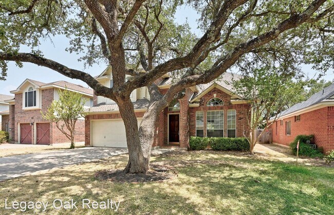 Building Photo - 3 br, 2.5 bath House - 8111 Cheno Cortina