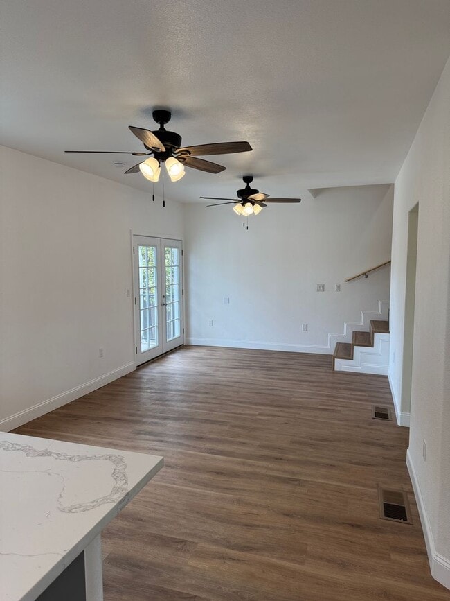 Foto del edificio - **NOW AVAILABLE!!** RENTAL HOME - GUSTINE, CA