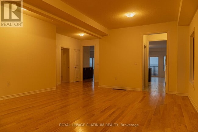 Building Photo - 434 Van Dusen Ave