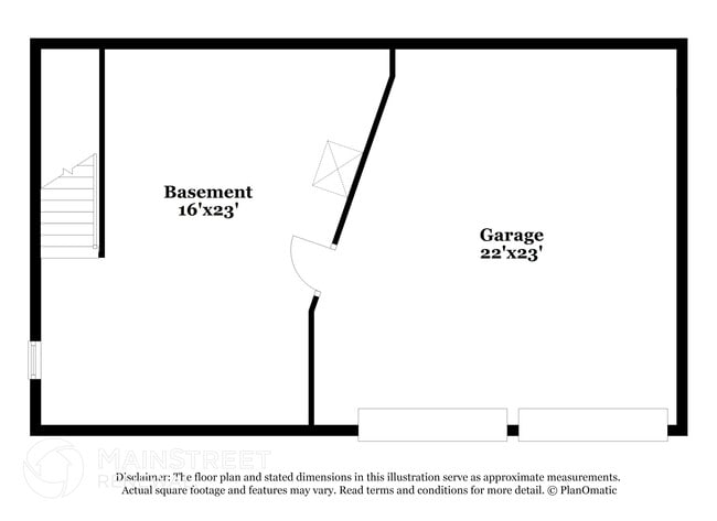 Foto del edificio - 4259 NE Kelsey Rd