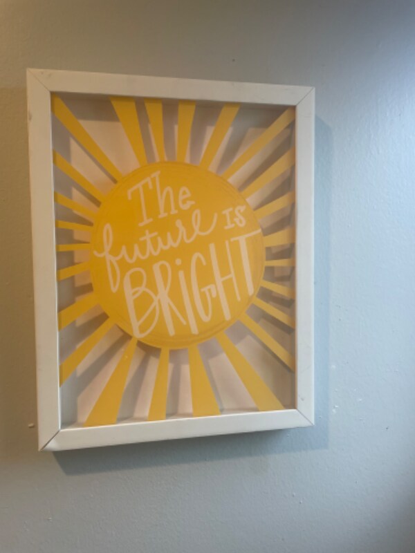 374 1 Bedroom Apartments for Rent in San Diego, CA Westside Rentals