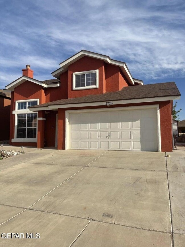 Building Photo - 12720 Tierra Mina Dr