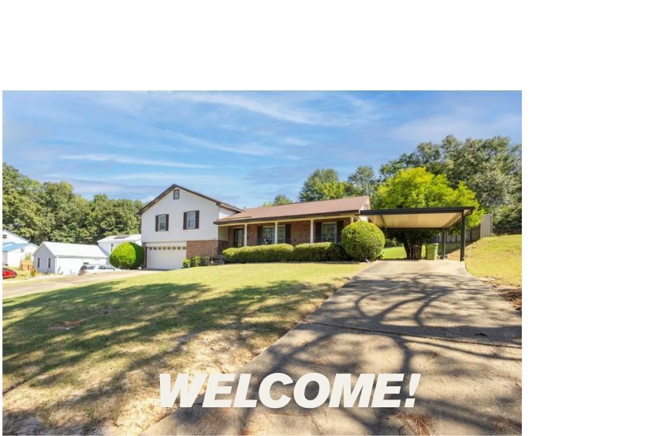 Foto principal - 3925 Biltmore Dr