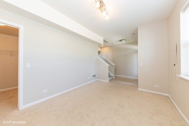 Foto del edificio - 323 Aspen Pointe Rd