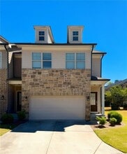 Building Photo - 3083 Cedar Glade Ln NE