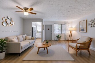 Building Photo - 300 Layne Blvd