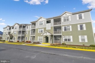 Building Photo - 35542 E Atlantic Cir