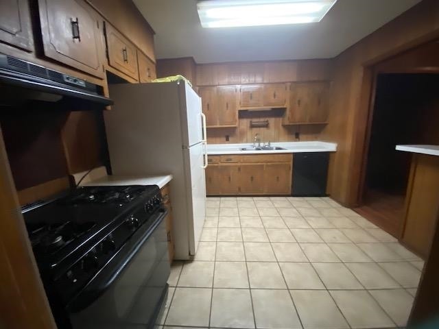 Building Photo - 1474 N Graham St