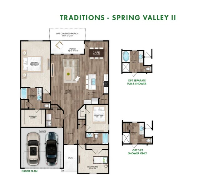 Building Photo - 67 Marsh Salt Ln