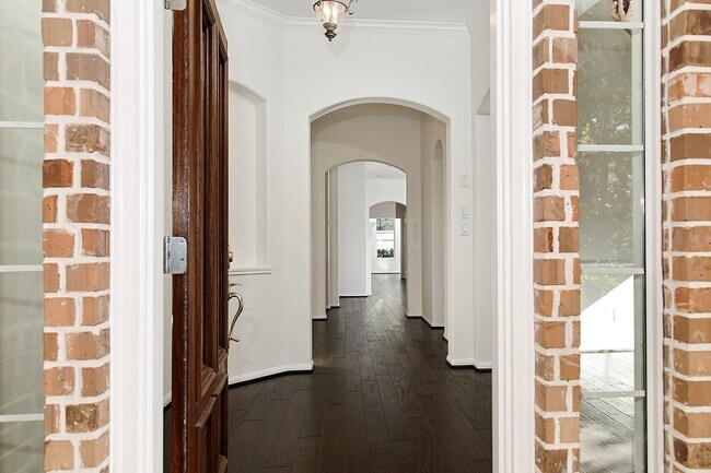 Foto del edificio - 54 Galway Pl