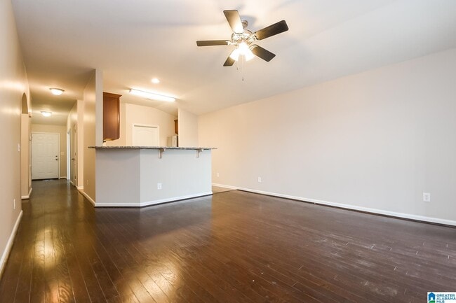 Foto del edificio - 137 Union Station Dr