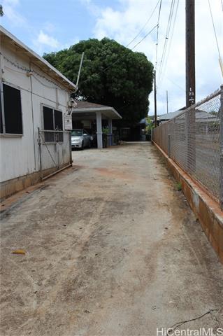 Building Photo - 925 9th Ave