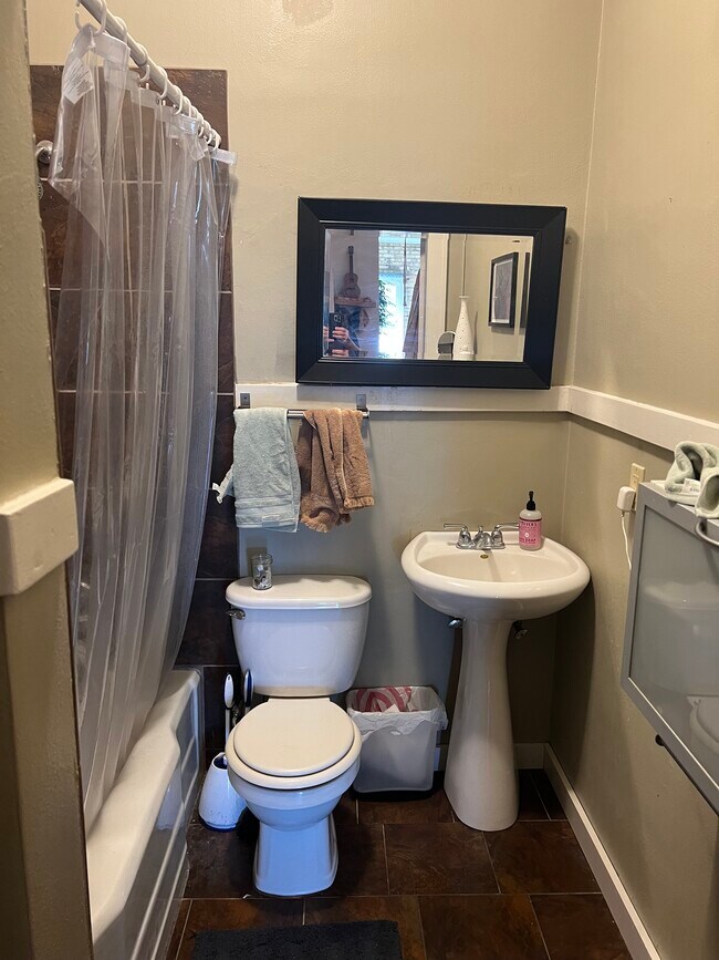 Foto del edificio - 1173 7th St W