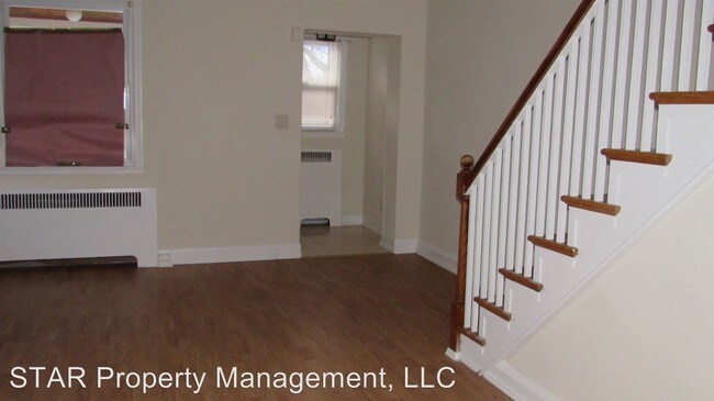 Building Photo - 3 br, 2 bath House - 4611 Harcourt Road