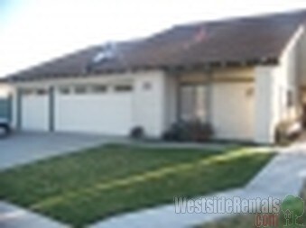 Primary Photo - 2727 Marlberry St