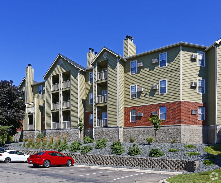 Apartments For Rent Southwest Suburbs Apartments For Rent Southwest Suburbs