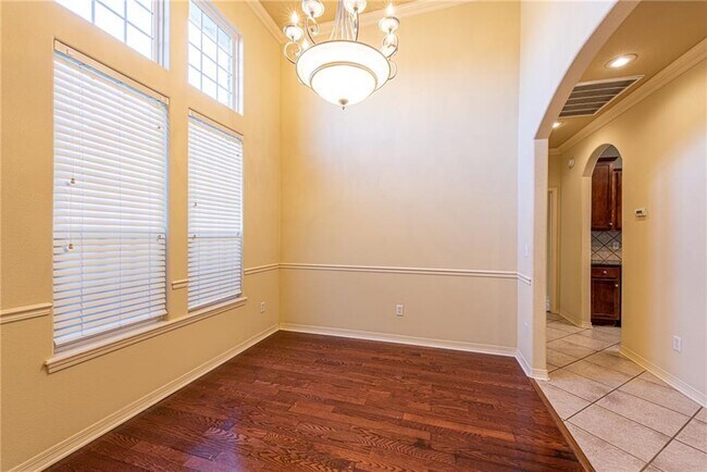 Foto del edificio - 3205 SW Tunica Ave