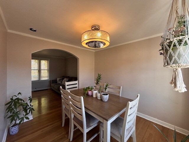 Foto del edificio - 3402 S 57th Ct