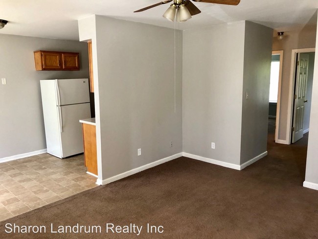 Building Photo - 4227 Glen Hill Manor Dr