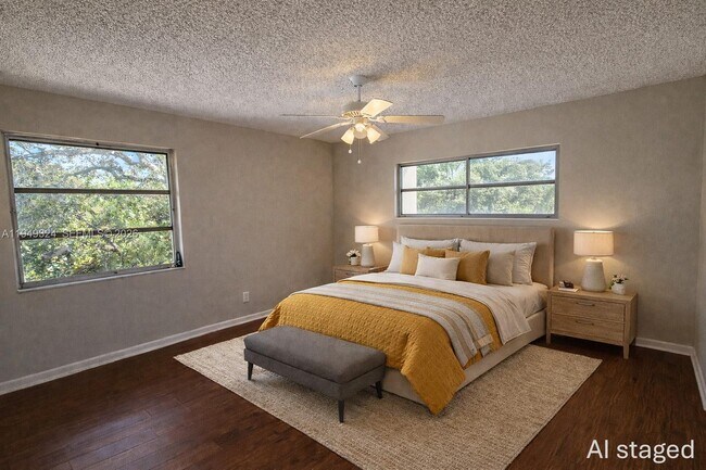 Foto del edificio - 642 NW 13th St