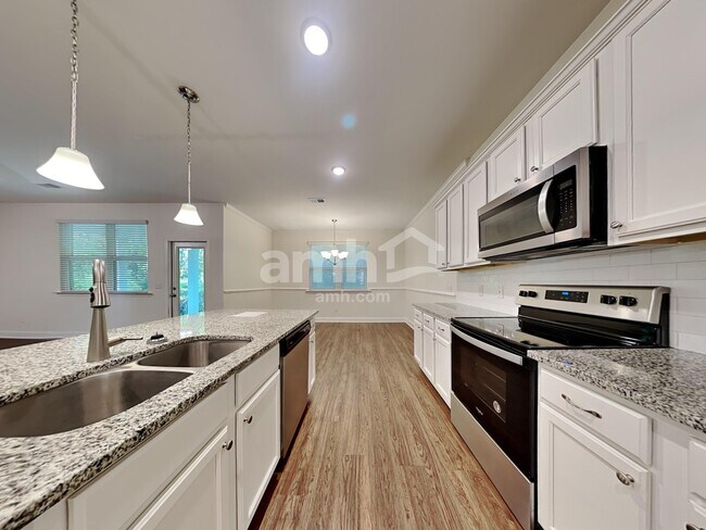 Foto del edificio - 126 County Rd S-18-537