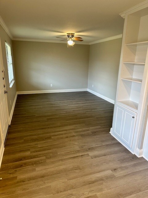 Foto principal - 101 Brewster St