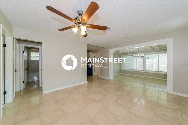 3 Bedroom Pet-Friendly Home in SARASOTA, F... - 3 Bedroom Pet-Friendly Home in SARASOTA, F...