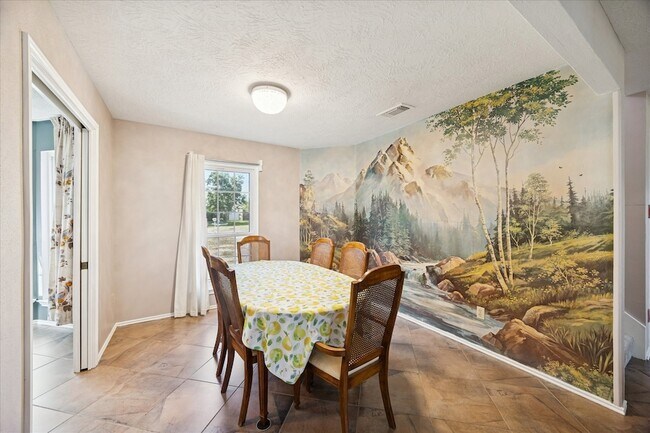 Building Photo - 7515 Gold Dust Ln