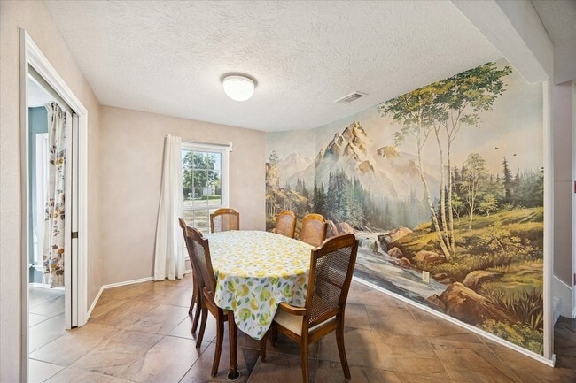 Photo - 7515 Gold Dust Ln House