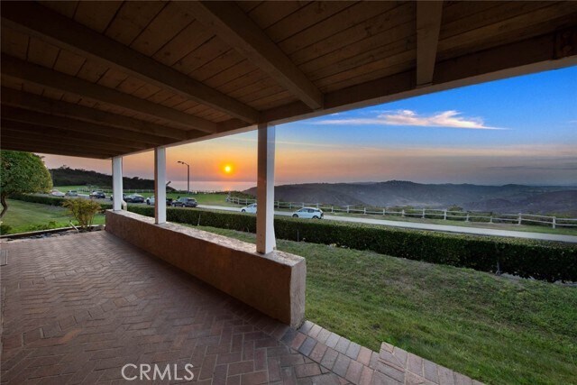 Foto del edificio - 22831 Veranada Rd