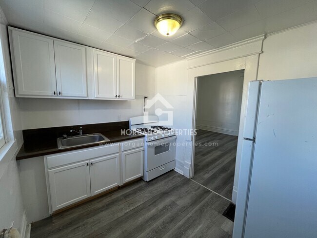 Foto del edificio - 211 N 17th St