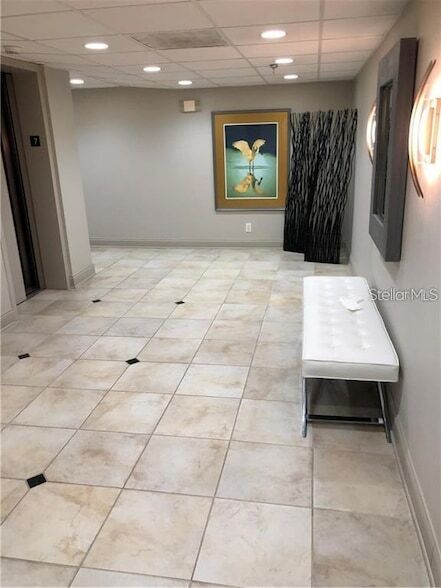 Foto principal - 1460 Gulf Blvd