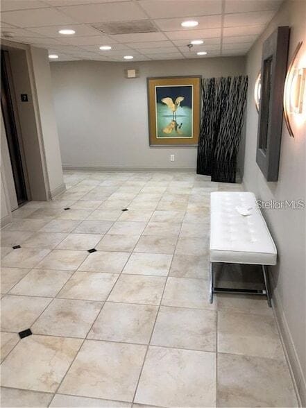 Photo - 1460 Gulf Blvd Apartment