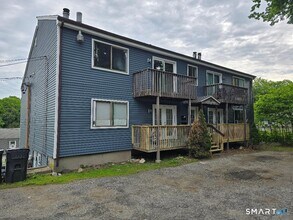 Building Photo - 44 Armand Dr