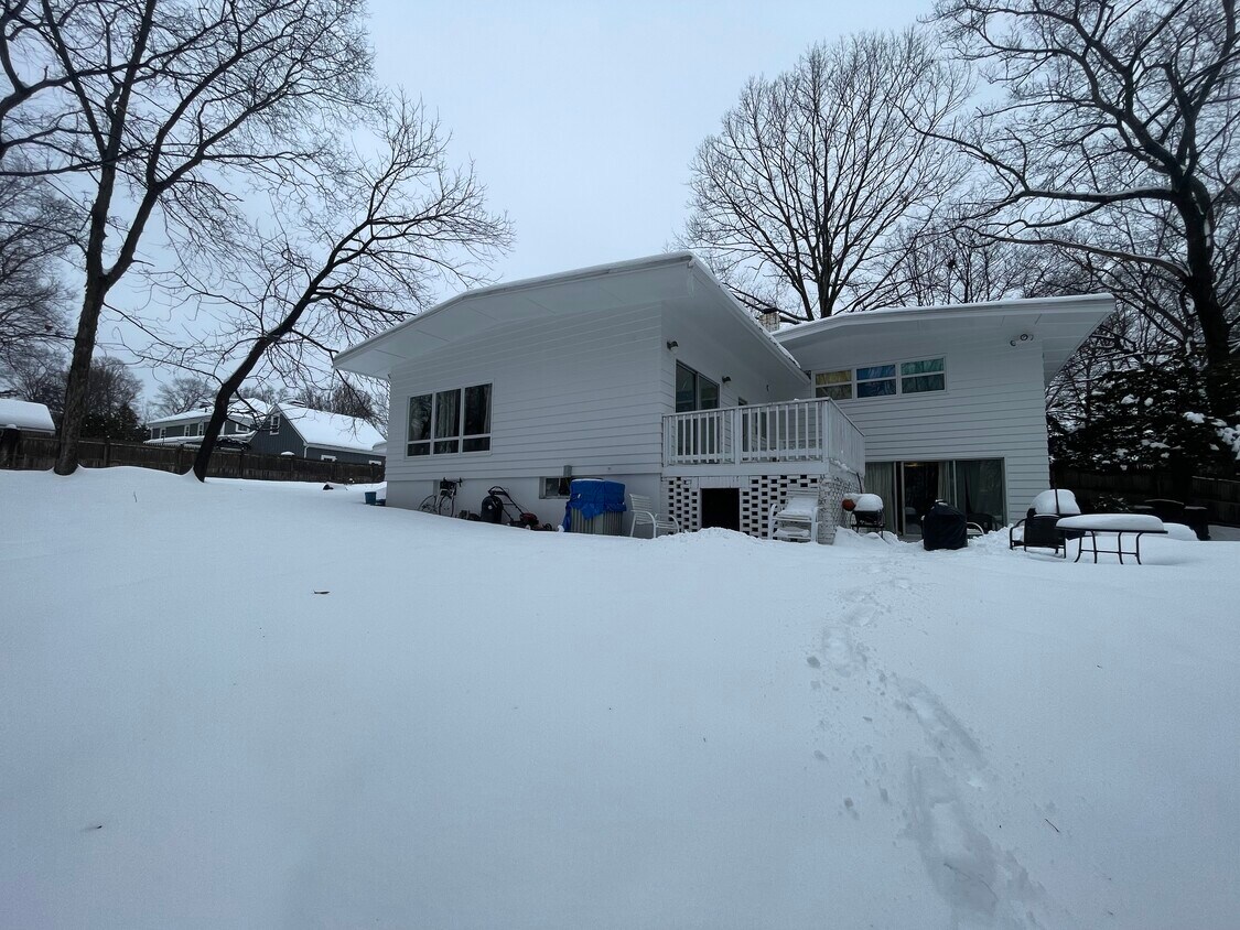 Foto principal - 20 Greenleaf Dr