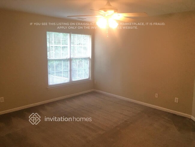 Building Photo - 1552 Summit Ridge Ln