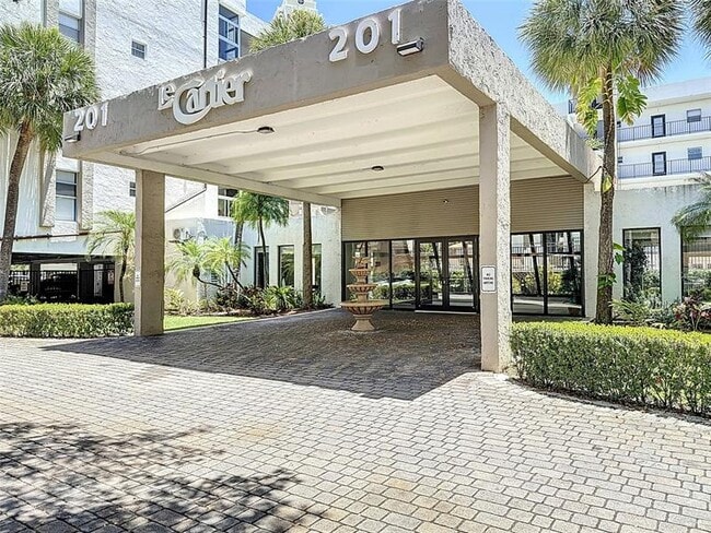 Building Photo - 201 178th Dr