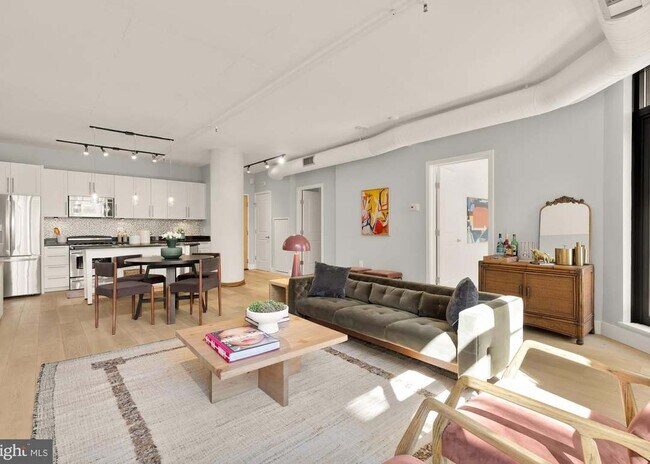 Building Photo - 2125 14th St NW