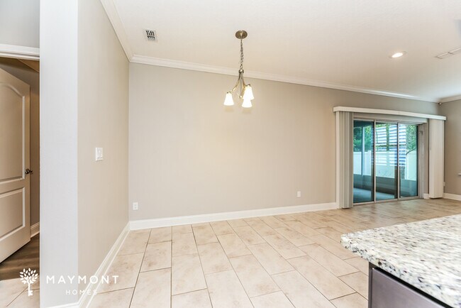 Foto del edificio - 77267 Lumber Creek Blvd