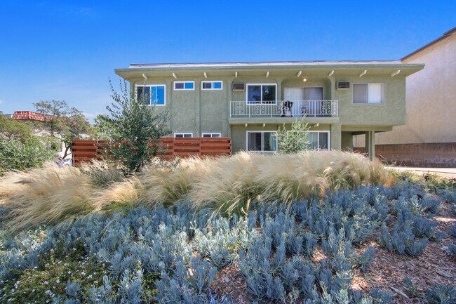 Building Photo - 3405 Veteran Ave