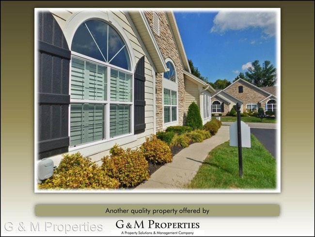 Building Photo - 189 Maryview Dr