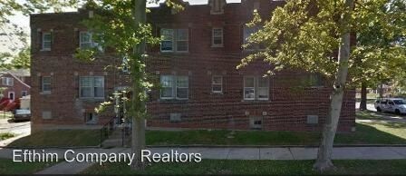 Primary Photo - 5200 Oleatha Ave