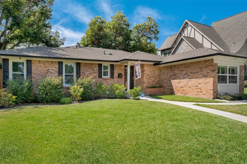 Photo - 6116 St Moritz Ave
