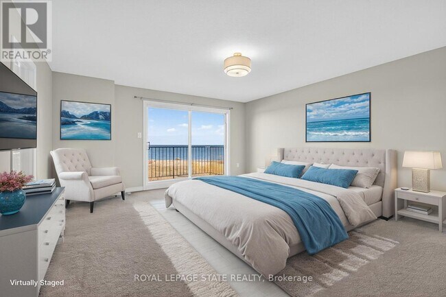 Building Photo - 97 Sunvale Pl