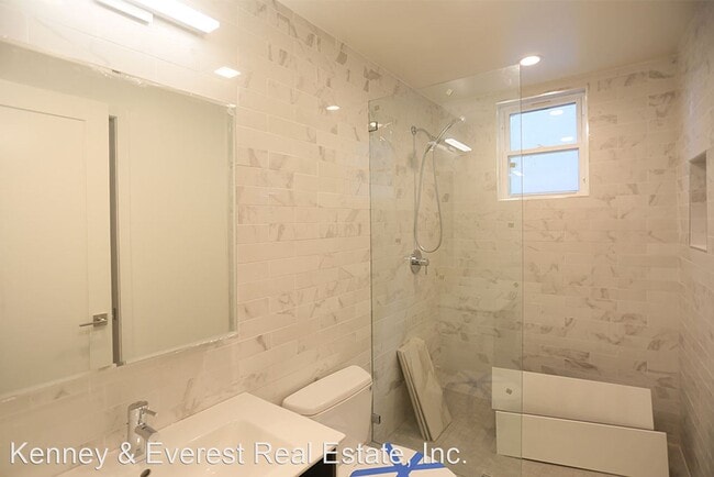 Building Photo - 2 br, 2 bath House - 1740 Broadway #207