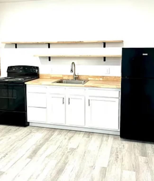 Building Photo - 2131 Williams Ave