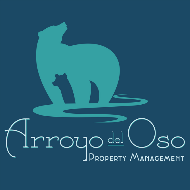 Foto del edificio - 4 bed 2 bath home with attached garage