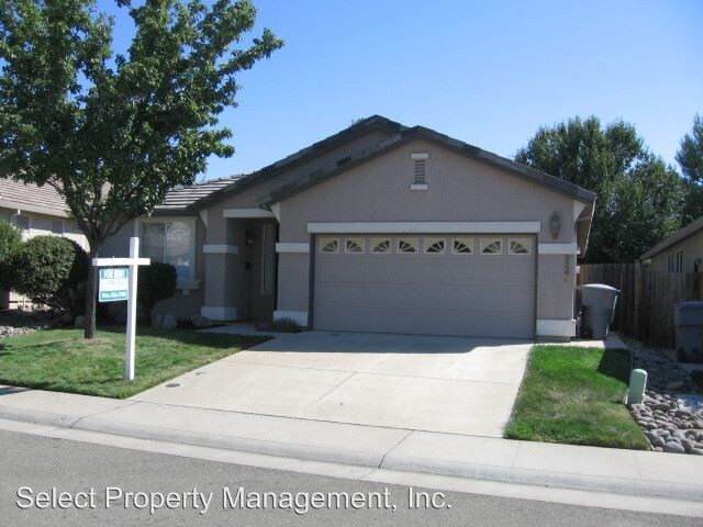 Foto principal - 3 br, 2 bath House - 2248 Misty Hollow Court