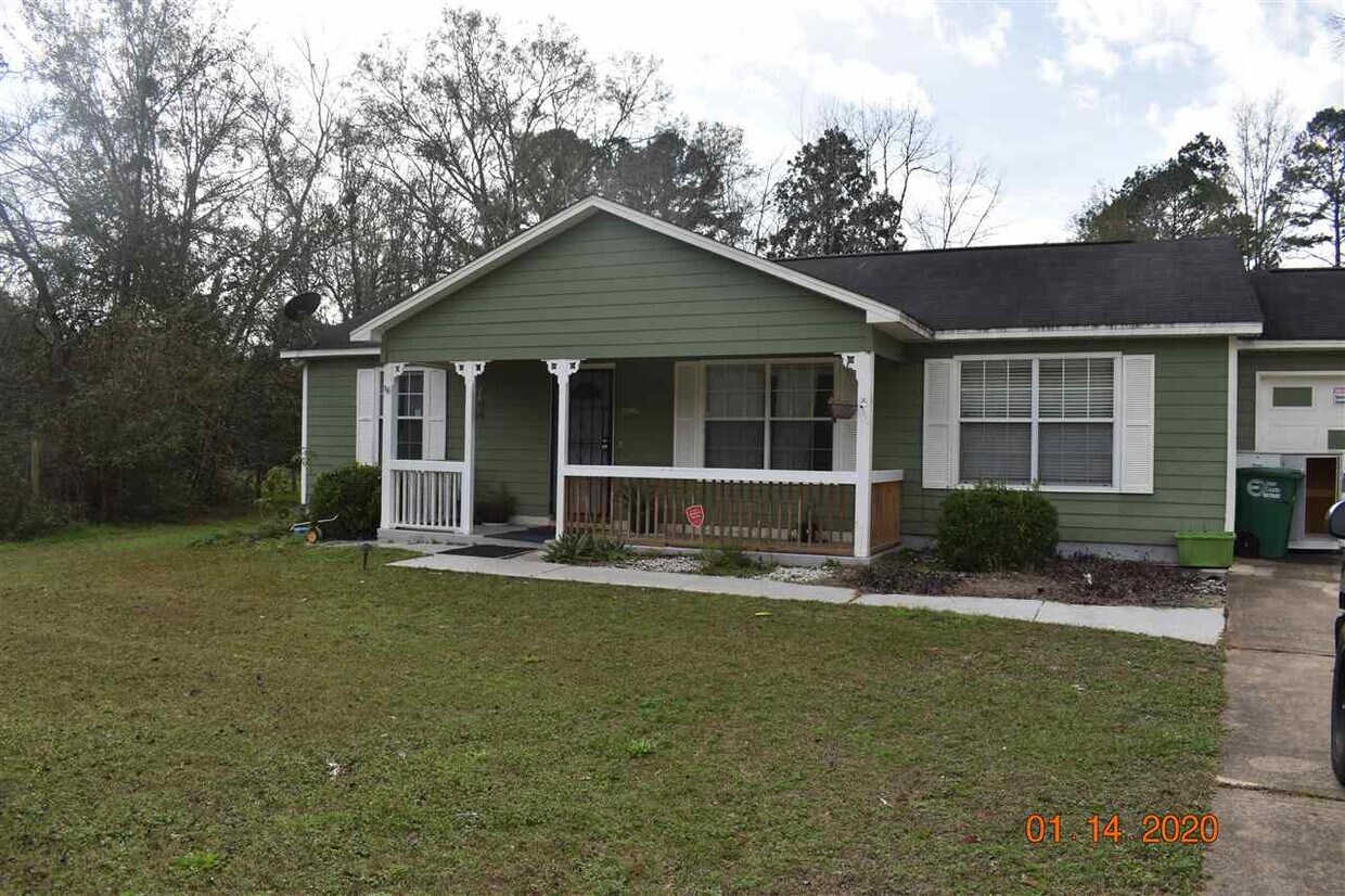 Primary Photo - 2286 Lake Heritage Dr